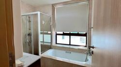 Varsity Park Condominium (D5), Condominium #616335371